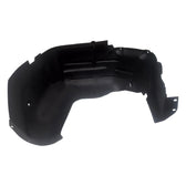Rear Wheel Arch Liner (Right) for Fangchengbao Bao 5, OE 17604157-00, SFHW-3102140 - EVParto