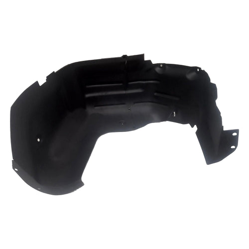 Rear Wheel Arch Liner (Right) for Fangchengbao Bao 5, OE 17604157-00, SFHW-3102140 - EVParto