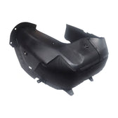 Rear Wheel Arch Liner (Right) for Fangchengbao Bao 5, OE 17604157-00, SFHW-3102140 - EVParto (additional views)