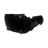 Rear Wheel Arch Liner (Right) for Fangchengbao Bao 5, OE 17604157-00, SFHW-3102140 - EVParto (additional views)