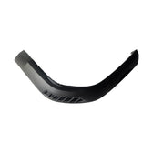 Rear Wheel Arch Trim Panel (Left) for Fangchengbao Tai 3, OE 14219327-00, URE-5302430 - EVParto