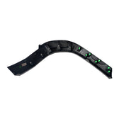 Rear Wheel Arch Trim Panel (Left) for Fangchengbao Tai 3, OE 14219327-00, URE-5302430 - EVParto (additional views)