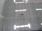 Conjunto de luneta trasera para Fangchengbao Tai 7, OE 14976356-00, SQH-5703610A - EVParto (otras vistas)