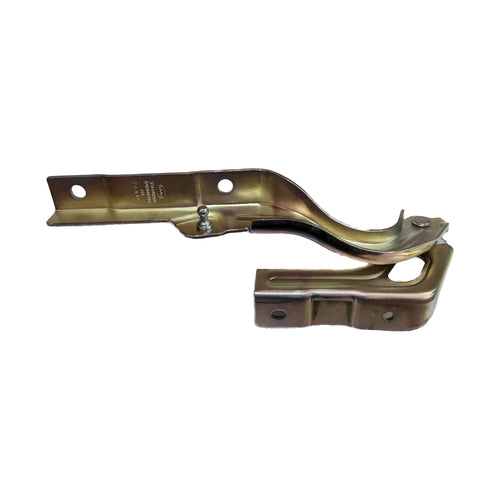 Right Bonnet Hinge for Fangchengbao Bao 5, OE 14012756-00, SFH-8402619 - EVParto