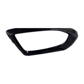Right Door Mirror for Fangchengbao Tai 3, OE 17483138-00, UREF-8202002A - EVParto (additional views)