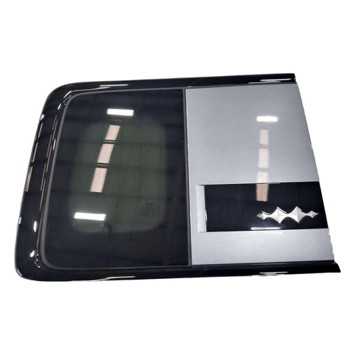 Cristal lateral trasero derecho para Fangchengbao Bao 5, OE 14940903-00, SFH-5406020B-00HA4 - EVParto