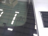 Right Rear Body Side Glass for Fangchengbao Bao 5, OE 14940903-00 (Right), OE 14940903-00, SFH-5406020B-00HA4 - EVParto (additional views)