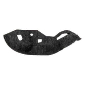 Right Rear Wheel Arch Sound Pad for Fangchengbao Bao 5, OE 14036475-00, SFHA-5608913 - EVParto (additional views)
