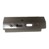 Right Roof Rail Reinforcement Front for Fangchengbao Bao 5, OE 18414823-00, SFH-5401262/70 - EVParto (additional views)