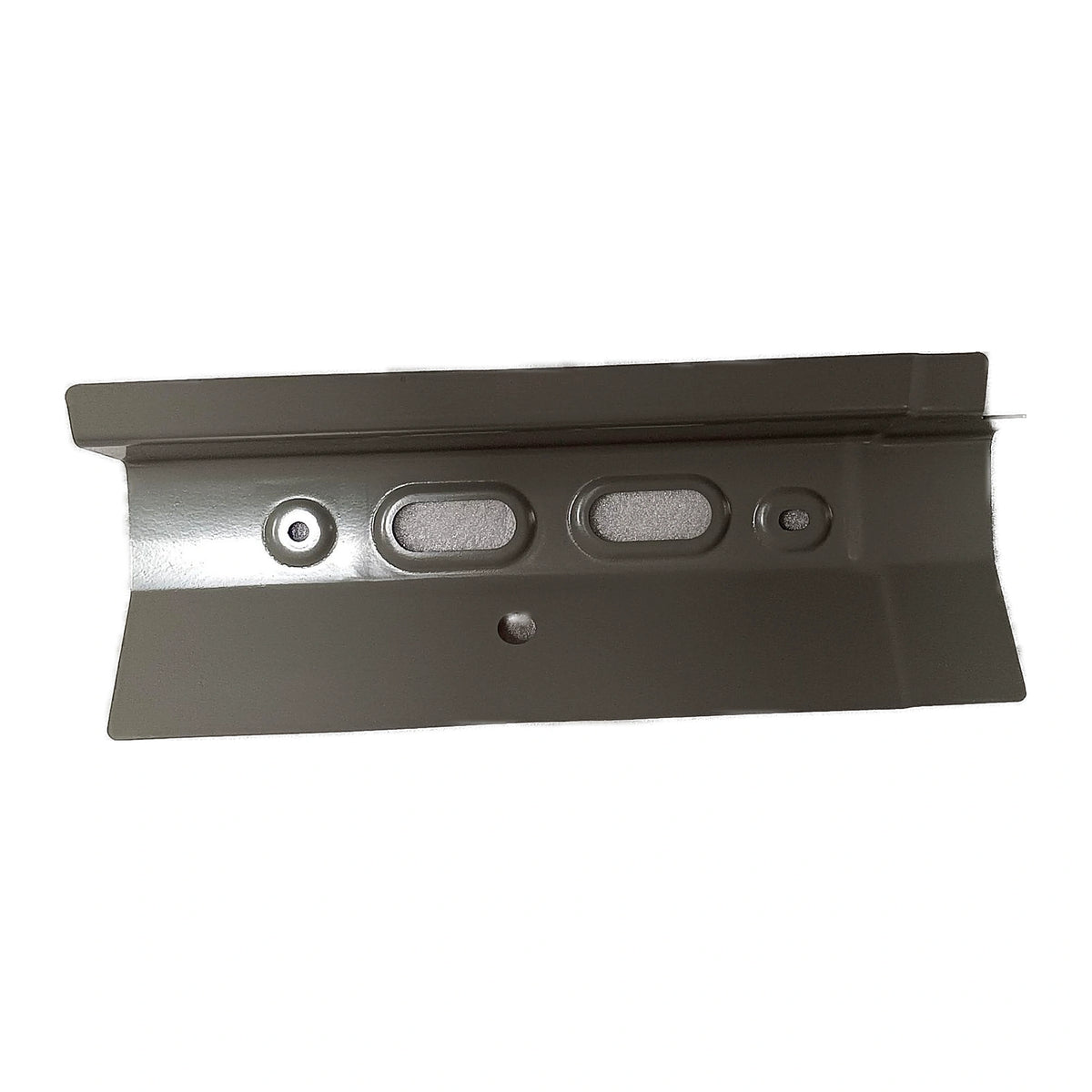 Right Roof Rail Reinforcement Front for Fangchengbao Bao 5, OE 18414823-00, SFH-5401262/70 - EVParto (additional views)