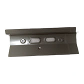 Right Roof Rail Reinforcement Front for Fangchengbao Bao 5, OE 18414823-00, SFH-5401262/70 - EVParto (additional views)