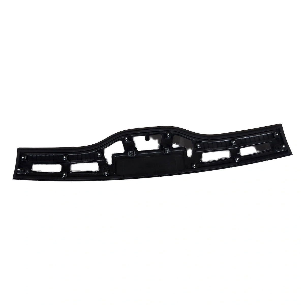 Roof Centre Trim for Fangchengbao Bao 5, OE 16947920-00, SFHD-5704120 - EVParto (additional views)