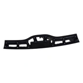 Roof Centre Trim for Fangchengbao Bao 5, OE 16947920-00, SFHD-5704120 - EVParto (additional views)