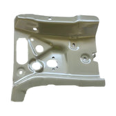 Roof Front Cross Member Plate (Right) for Fangchengbao Bao 5, OE 18414845-00, SFHD-5401422/70 - EVParto (additional views)