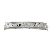 Roof Front Cross Member for Fangchengbao Bao 5, OE 18414840-00, SFHD-5701200/70 - EVParto
