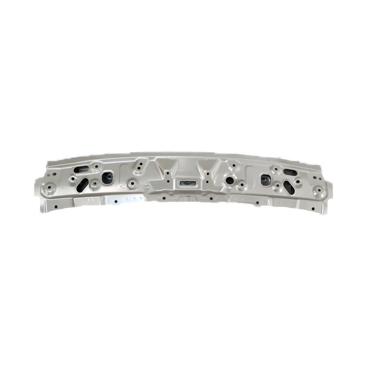 Roof Front Cross Member for Fangchengbao Bao 5, OE 18414840-00, SFHD-5701200/70 - EVParto (additional views)