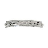 Roof Front Cross Member for Fangchengbao Bao 5, OE 18414840-00, SFHD-5701200/70 - EVParto (additional views)