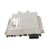 Controlador de dominio de conducción inteligente para Fangchengbao Bao 5, OE 17589042-00, SFHW-3604300B - EVParto