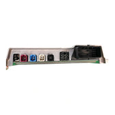 Controlador de dominio de conducción inteligente para Fangchengbao Bao 5, OE 17589042-00, SFHW-3604300B - EVParto (otras vistas)