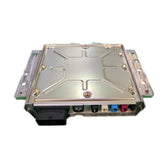 Controlador de dominio de conducción inteligente para Fangchengbao Bao 5, OE 17589042-00, SFHW-3604300B - EVParto (otras vistas)