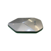Smart Key for Fangchengbao Tai 7 & Fangchengbao Bao 5, OE 16471488-00, UREB-3791200F - EVParto (additional views)
