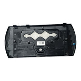Embellecedor de la tapa de la rueda de repuesto para Fangchengbao Bao 5, OE 17132098-00, SFHW-6302294 - EVParto