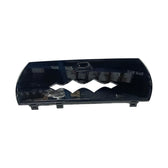 Embellecedor de la tapa de la rueda de repuesto para Fangchengbao Bao 5, OE 17132098-00, SFHW-6302294 - EVParto (otras vistas)