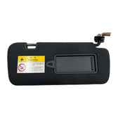 Sun Visor (Right) for Fangchengbao Bao 5, OE 15125862-00, PAHA-8204020D-00LBT - EVParto