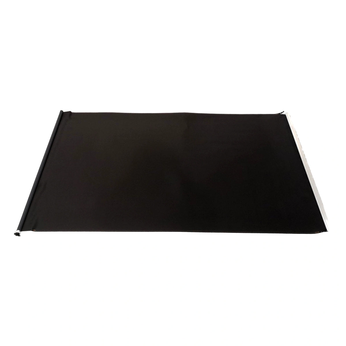 Sunroof Sunshade in Eclipse Blue for Fangchengbao Bao 5, OE 15233308-00, SFH-5703130B-00LBT - EVParto