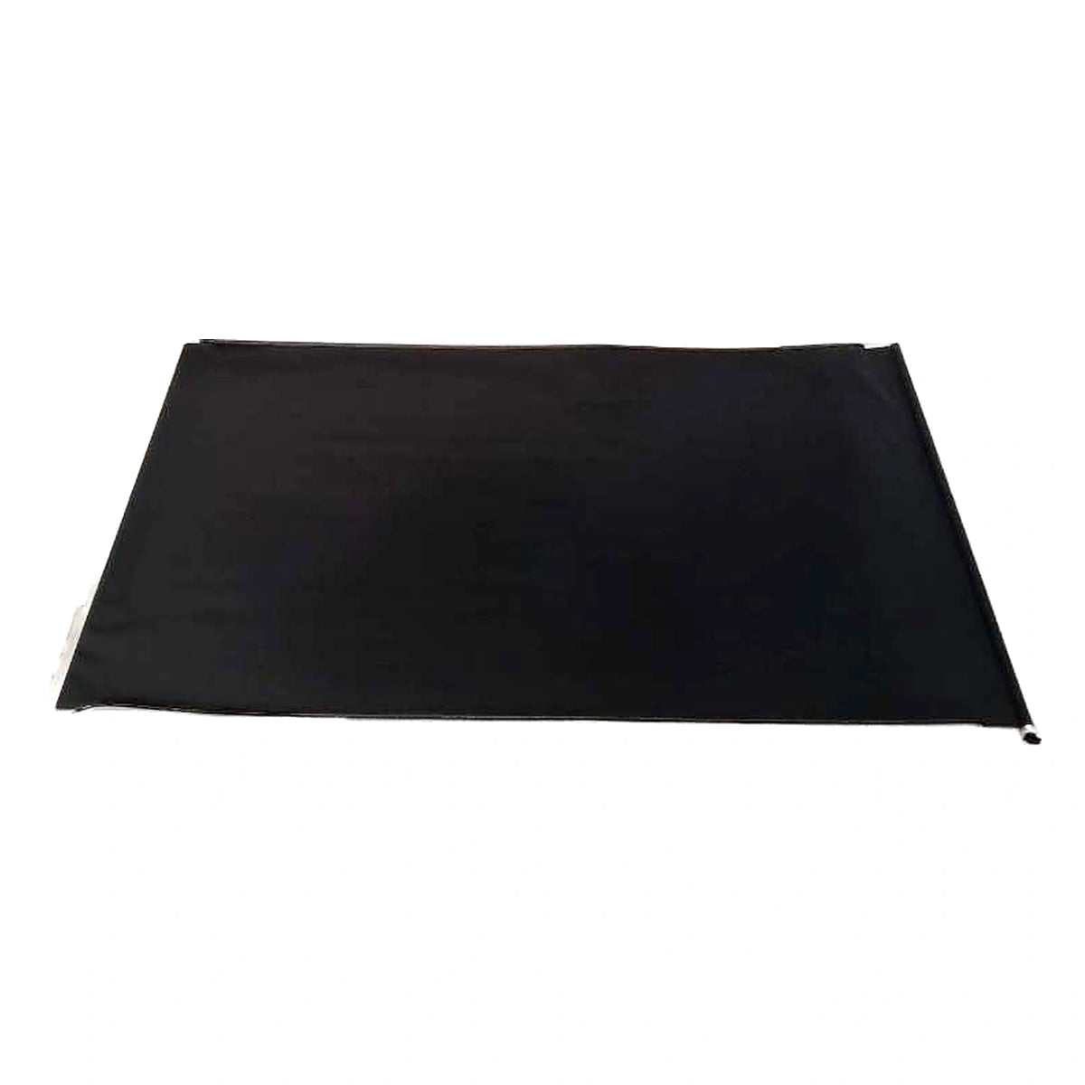 Sunroof Sunshade in Eclipse Blue for Fangchengbao Bao 5, OE 15233308-00, SFH-5703130B-00LBT - EVParto (additional views)