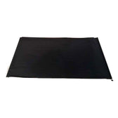 Sunroof Sunshade in Eclipse Blue for Fangchengbao Bao 5, OE 15233308-00, SFH-5703130B-00LBT - EVParto (additional views)