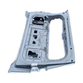 Tailgate Assembly (Rear) for Fangchengbao Tai 3, OE 16823828-00, URE-6301010/70 - EVParto (additional views)
