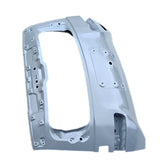 Tailgate Assembly (Rear) for Fangchengbao Tai 3, OE 16823828-00, URE-6301010/70 - EVParto (additional views)