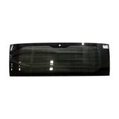 Tailgate Glass for Fangchengbao Bao 5, OE 13987120-00, SFH-6303100A - EVParto