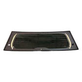 Tailgate Glass for Fangchengbao Bao 5, OE 13987120-00, SFH-6303100A - EVParto (additional views)