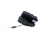 Tailgate Latch Assembly (Rear) for Fangchengbao Tai 3, OE 14331073-00, URE-6305200 - EVParto