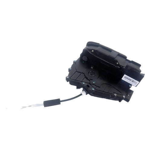 Tailgate Latch Assembly (Rear) for Fangchengbao Tai 3, OE 14331073-00, URE-6305200 - EVParto