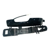 Tailgate Release Handle for Fangchengbao Bao 5, OE 14986145-00, SFH-6305100-00BX - EVParto (additional views)