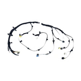 Tailgate Wiring Harness for Fangchengbao Bao 5, OE 17226903-00, SFHW-4002001B - EVParto