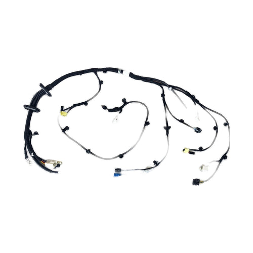 Mazo de cables del portón trasero para Fangchengbao Bao 5, OE 17226903-00, SFHW-4002001B - EVParto