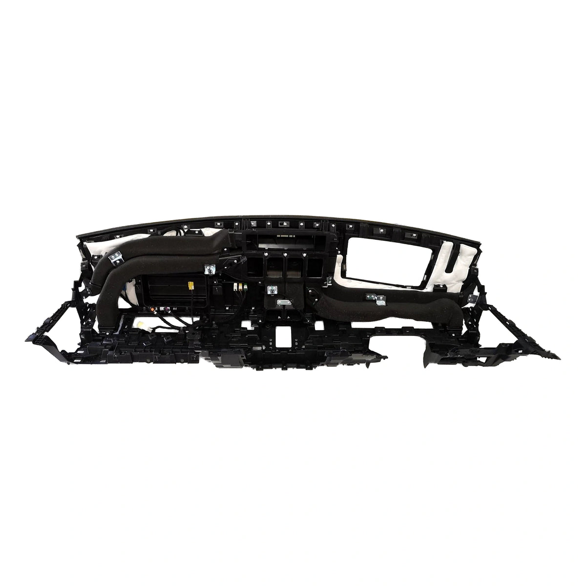 Upper Dashboard Body for Fangchengbao Bao 5, OE 14823242-00, SFHA-5306001B-00LBT - EVParto