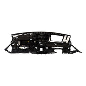 Upper Dashboard Body for Fangchengbao Bao 5, OE 14823242-00, SFHA-5306001B-00LBT - EVParto