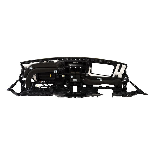 Cuerpo superior del salpicadero para Fangchengbao Bao 5, OE 14823242-00, SFHA-5306001B-00LBT - EVParto