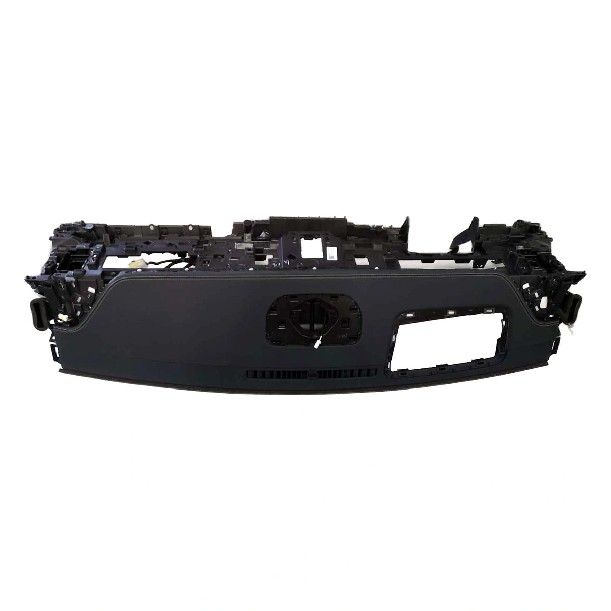 Upper Dashboard Body for Fangchengbao Bao 5, OE 14823242-00, SFHA-5306001B-00LBT - EVParto (additional views)