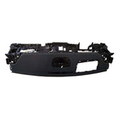 Upper Dashboard Body for Fangchengbao Bao 5, OE 14823242-00, SFHA-5306001B-00LBT - EVParto (additional views)