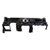 Upper Dashboard Body for Fangchengbao Bao 5, OE 14823242-00, SFHA-5306001B-00LBT - EVParto (additional views)