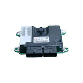Vehicle Control Unit for Fangchengbao Bao 5, OE 17121272-00, SFHD-2108090EA - EVParto
