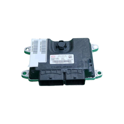 Unidad de control del vehículo para Fangchengbao Bao 5, OE 17121272-00, SFHD-2108090EA - EVParto