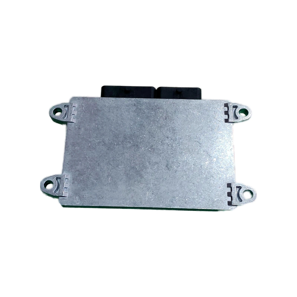 Vehicle Control Unit for Fangchengbao Bao 5, OE 17121272-00, SFHD-2108090EA - EVParto (additional views)