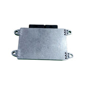 Vehicle Control Unit for Fangchengbao Bao 5, OE 17121272-00, SFHD-2108090EA - EVParto (additional views)